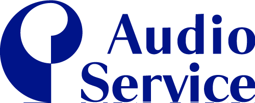 Audio Service