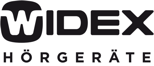 Widex